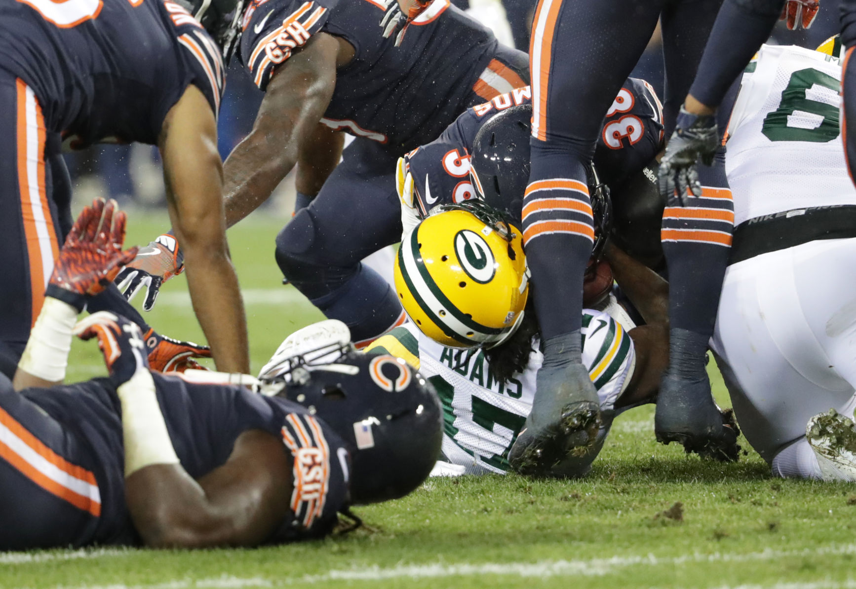 2017-09-28-Packers Bears 25-09282017232116